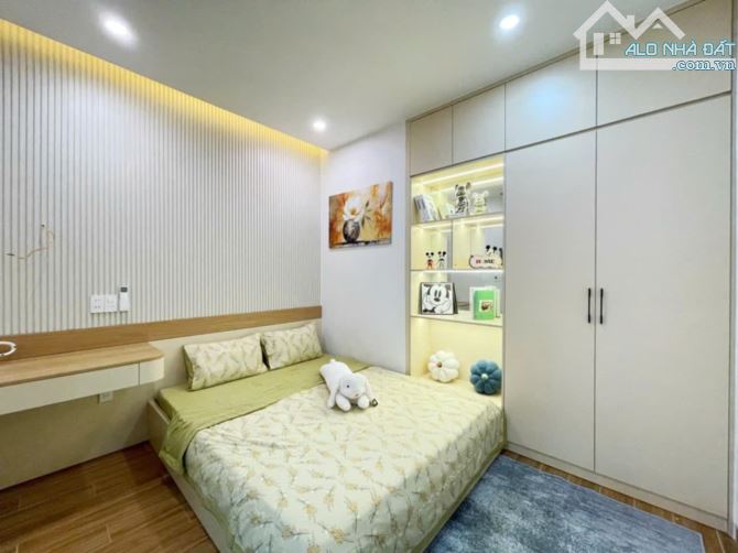 🎉 Bán nhà 2 tầng mới đẹp 70m2, gần biển Mân Thái chỉ hơn 3 tỷ - 2