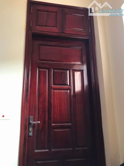 Bán nhà Hồ Tùng Mậu 152mx5T, MT 11.5m, gần phố, gần ô tô, CCMN, chia lô, 28 tỷ. - 3