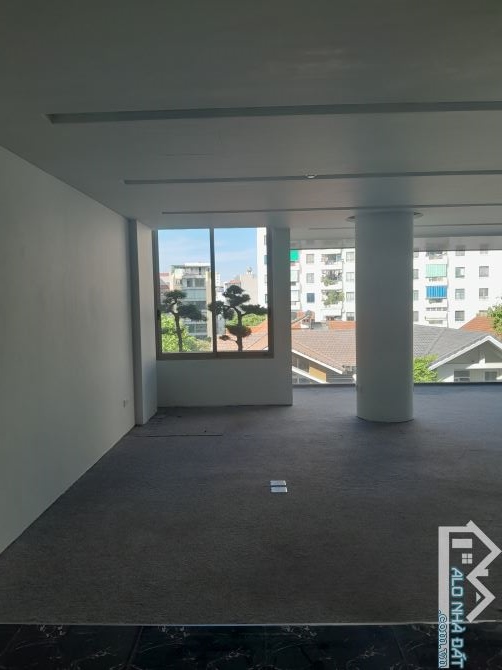 Bán gấp nhà Đào Tấn 110m2, 6 tầng, 37.9 tỷ - Ô tô tránh, lô góc, kinh doanh vô địch - 3