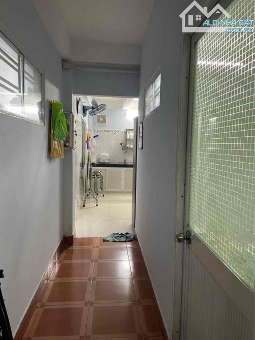 💥💥 SỞ HỮU NHÀ VƯỜN XANH MÁT 110m2 NGAY TT ĐÀ NẴNG – PHỐ ĐỐNG ĐA – 4.X TỶ 💥💥 - 3