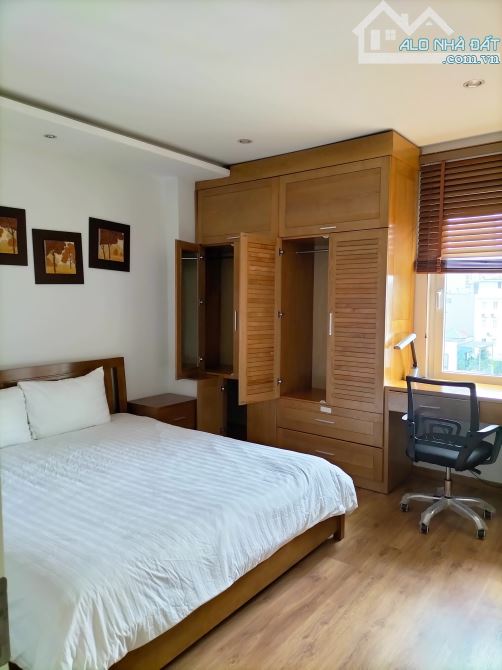 HOMESTAY 10T X 120M2 LÁNG HẠ - Lô góc 3 mặt - view Hồ, toàn cảnh Hà Nội - giá NHỈNH 60 tỷ - 3