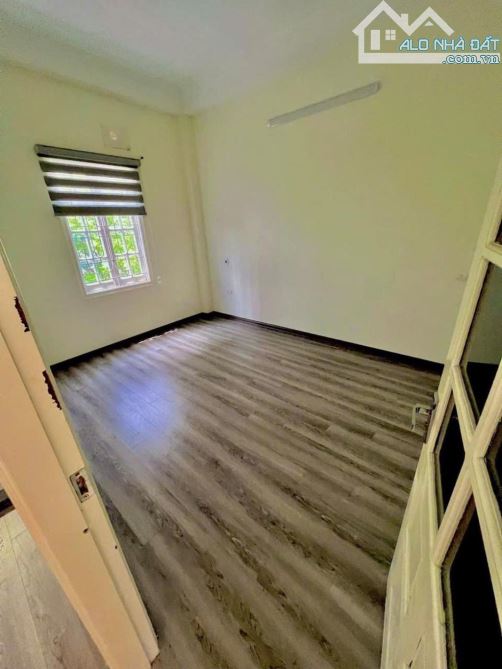 🏠 BÁN NHÀ Kim Ngưu, ngõ thông, oto tránh, giàu tiện ích, 44m2, 7.3 tỷ - 3