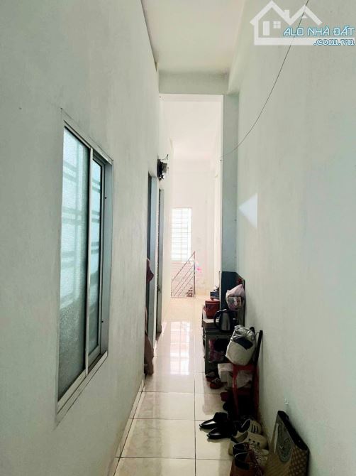 🏠 NHÀ 3 TẦNG MẶT TI.ỀN Q. HẢI CHÂU - HÒA CƯỜNG BẮC - NGUYỄN ĐỔNG CHI // LÊ THANH NGHỊ - 3