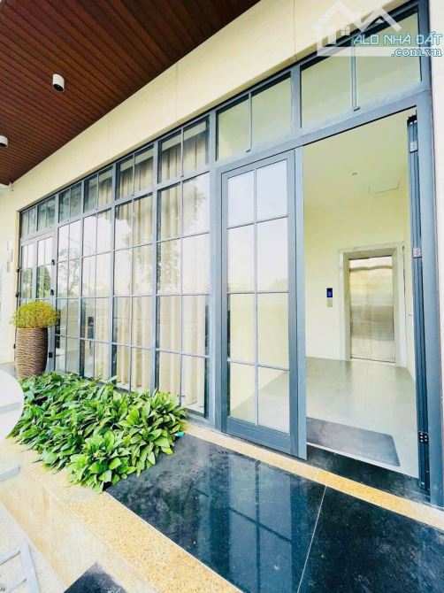 Cho Thuê Tầng 1 Shophouse 160m2 Tại The Matrix One - Lê Quang Đạo: Cơ Hội Kinh Doanh Vàng! - 3