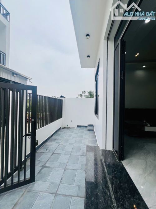 🏡🏡Bán Nhà 3 Tầng 3 Phòng Ngủ 3 WC - Đào Yêu, Hồng Thái, An Dương, Hải Phòng - 3