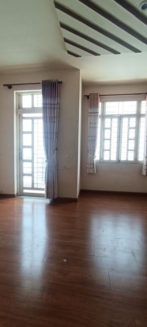 BÁN NHÀ RIÊNG - HXH ĐƯỜNG SỐ 9 - QUẬN GÒ VẤP - 53M - 5 TẦNG - 5PN - 6,5 TỶ - 3