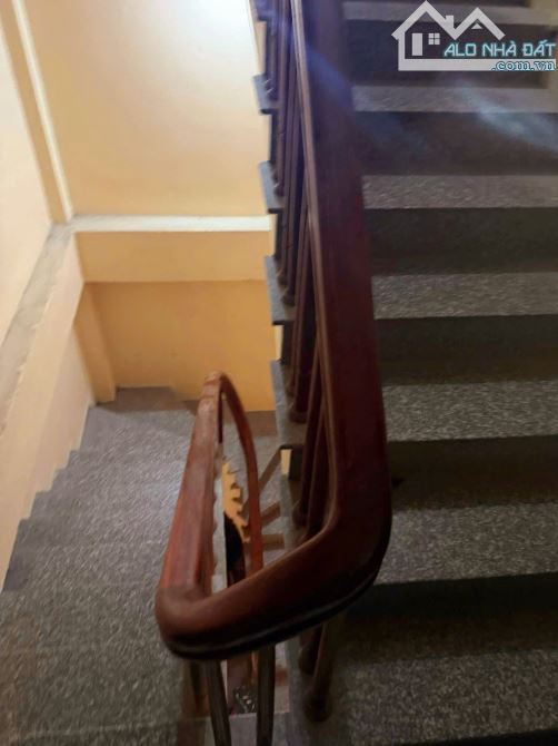 Bán nhà Hồ Tùng Mậu 152mx5T, MT 11.5m, gần phố, gần ô tô, CCMN, chia lô, 28 tỷ. - 4