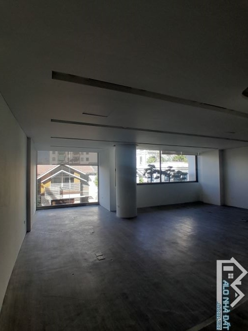 Bán gấp nhà Đào Tấn 110m2, 6 tầng, 37.9 tỷ - Ô tô tránh, lô góc, kinh doanh vô địch - 4