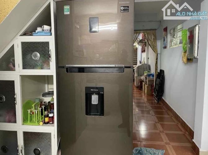 💥💥 SỞ HỮU NHÀ VƯỜN XANH MÁT 110m2 NGAY TT ĐÀ NẴNG – PHỐ ĐỐNG ĐA – 4.X TỶ 💥💥 - 4