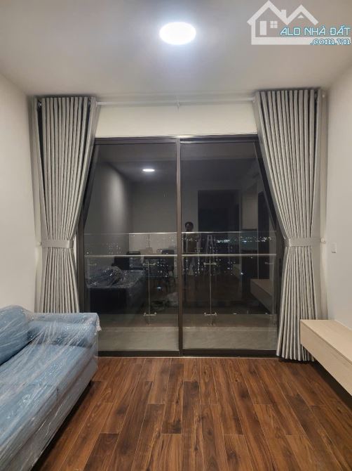 Cho thuê Akari City 2PN 2WC, 80m2, full nội thất giá tốt - 4