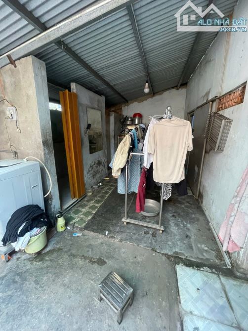 Bán nhà mặt tiền phạm văn thuận ngay chợ tân mai 160m2 giá quá rẻ luôn ạ - 4