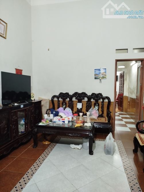 Bán nhà ngõ 190 Nguyễn Trãi, Thanh Xuân DT 60m2x 4 tầng, đầu tư bất chấp, giá 8.99 tỷ - 4