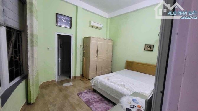 💥Nh.à 3 Tầng 3 Mê -Lô Góc 2 Mặt Tiền -Trung Tâm Phố Biển Mỹ Khê -70m² -Nhỉnh Nhẹ 8 T.ỷ - 5