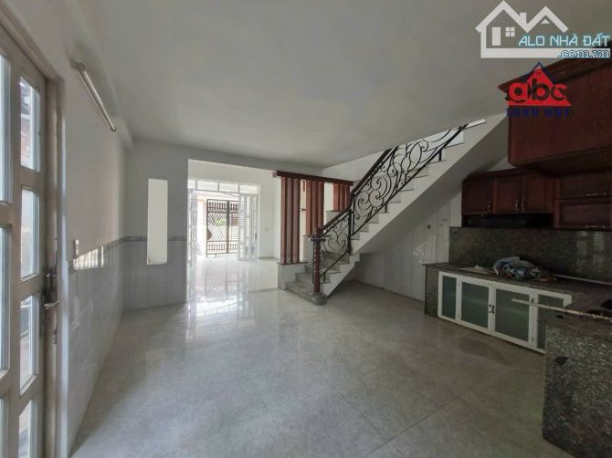 NP170) 🏡 GIẢM GIÁ 3ty150 tr còn 2ty 900tr  #BÁNNHÀ SỔ RIÊNG THỔ CƯ – P. TÂN BIÊN, BIÊN HÒ - 5