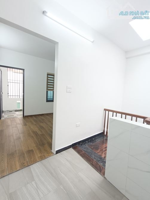 •	Vị trí: Lê Quang Đạo, Phú Đô, Nam Từ Liêm, Hà Nội. - 5