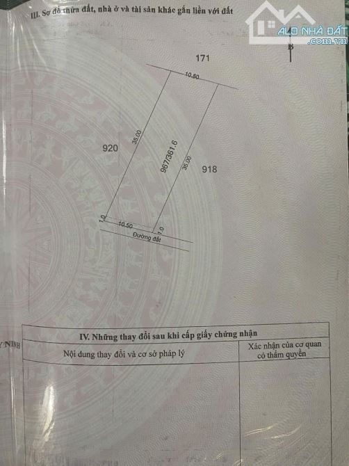 Tiếc k nỡ bán! Chủ kinh doanh thua lỗ nên bán nhanh căn nhà xưởng , Trảng Bàng, Giá 560 Tr - 5