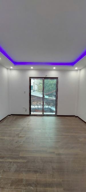 Bán nhà Ngọc Trục-Đại Mỗ. 30m2x5T. Ôtô vào gần nhà, gần chợ Ngọc Trục. gần trg cấp 1, 2 - 5