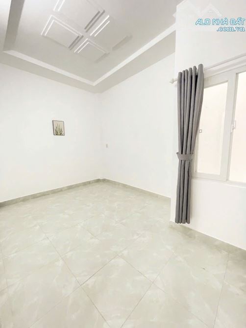 BÁN NHÀ BÌNH TÂN, 94M2, 2 TẦNG, NHÀ MỚI XÂY GIÁ CHỈ HƠN 2 TỶ - 6