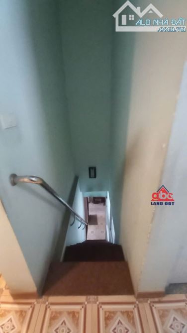 Np172.Cần bán gấp nhà  gác lửng  mái thái  gần  trường học Võ Trường Toản ,Giáo xứ   Hòa B - 6