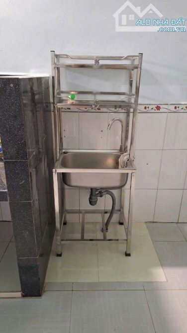 NHÀ 1TRỆT 1LẦU 5X19M 4PN 2WC KHUÔN VIÊN RỘNG RÃI, HẺM XE TẢI ĐƯỜNG 11 TRƯỜNG THỌ - 7