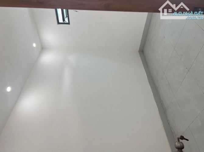 ✅️ 5.3 TỶ NHÀ MỚI 3 TẦNG - HẺM 1 SẸC 80M RA HUỲNH TẤN PHÁT, TT. NHÀ BÈ - 7
