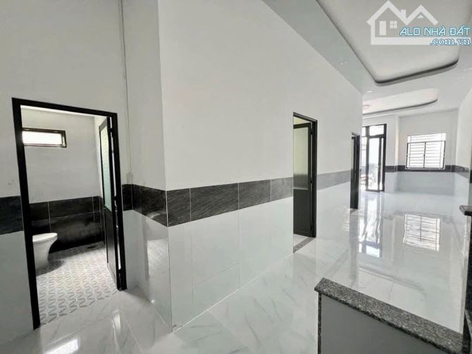 Bán Gấp Căn Nhà ở Củ Chi, DT 151m2, Giá 1tỷ2, SHR - 7