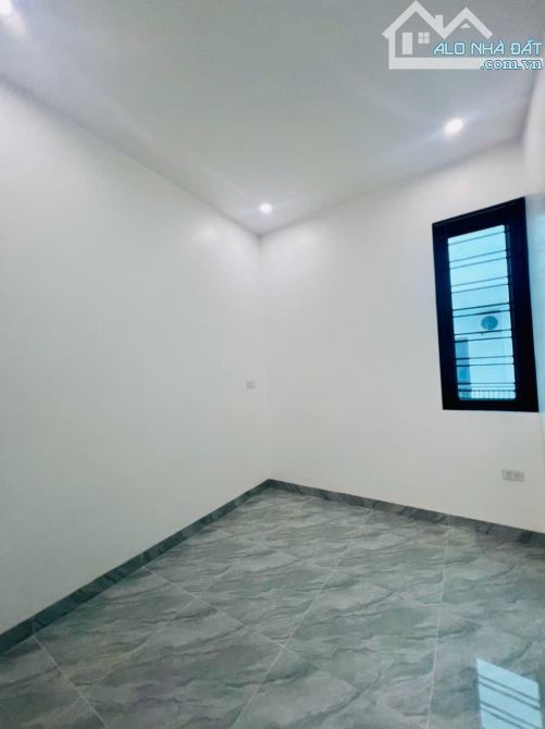 🏡🏡Bán Nhà 3 Tầng 3 Phòng Ngủ 3 WC - Đào Yêu, Hồng Thái, An Dương, Hải Phòng - 7