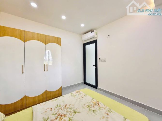 🔆 Sở hữu ngay căn nhà đường Vườn Lài, Quận 12 - 72,6m2 - Giá: 2 Tỷ 150 (Sổ Hồng Riêng) - 8