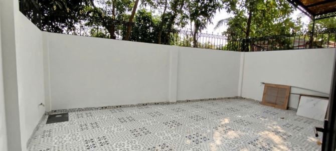 Bán Nhà Phố Thanh Lân, Hoàng Mai DT65m2, 5 Tầng, Ô Tô Vào Giá 6.8 Tỷ - 8