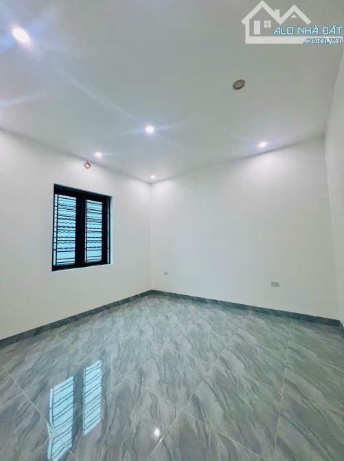 🏡🏡Bán Nhà 3 Tầng 3 Phòng Ngủ 3 WC - Đào Yêu, Hồng Thái, An Dương, Hải Phòng - 9