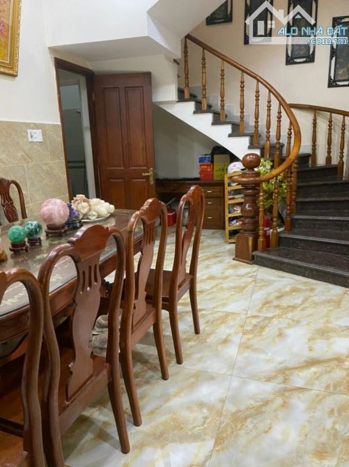Nhà mặt tiền 160m2 đường Liên Phường. Phước Long b. Q9 - 9
