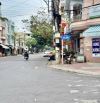Bán nhà mặt tiền đường Vạn Kiếp - P. Phước Tân DT77m2 Giá 7,3 Tỷ