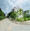Chỉ 34 Tỷ-Bán Đất View Sông 163m2(5,5mx30m) Đường 11,An Phú,Q2 Tặng GPXD Hầm 5 Tầng