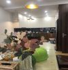 VIP! HOÀNG CẦU LÔ GÓC KIM CƯƠNG 100m2 MT 18 SỔ ĐẸP ĐẦU TƯ KINH DOANH ĐỈNH GIÁ TRỊ GIA TĂNG