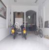 BÁN NHÀ HẺM OTO PHAN CHU TRINH, VŨNG TÀU - NHÀ 3 TẦNG x 90M2, SỔ HỒNG HOÀN CÔNG - 8.5 TỶ