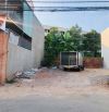 Bán Đất KDC P. Tam Hòa Gần BV Đồng Nai DT 75m2 Thổ Cư Chỉ 3,45 Tỷ