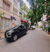 💎 HÀNG HIẾM – PHÂN LÔ HUY DU, Q.NAM TỪ LIÊM – 105M, Mt7M, GIÁ 33.6 tỷ (Có thương lượng)