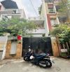 BÁN NHÀ NGAY TRƯỜNG ĐẠI HỌC CÔNG NGHỆ - LÊ TRỌNG TẤN GẦN AEON TÂN PHÚ - HẺM XE TẢI