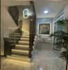 Bán gấp đi Mỹ! Nhà MT Q10 ngay CLB Lan Anh (4x18m) 6 Tầng. HĐ 52tr. Giá 15.5 tỷ TL