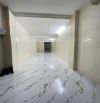 SIÊU HIẾM THANH NHÀN ,HAI BÀ TRƯNG - NHÀ ĐẸP - KINH DOANH - 24M² - 4 TẦNG - CHỈ 3.6 TỶ