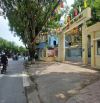 Bán gấp 329m2 đất 2MT P.Bửu Long, Shr, ô tô 7 chổ, gần Tiểu Học Tân Bửu, chỉ 3ty9 TL