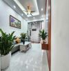 Bán nhà 6 tầng thang máy Phố  Hoàng Cầu - Đống Đa - S 60m2- Mặt tiền 5,8m - Giá 2X tỷ