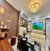 BÁN CHUNG CƯ SAPPHIRE PALACE- THANH XUÂN- S 88M2- 3N2WC - FULL NỘI THẤT- GIÁ 6,85