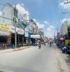 Bán 287m Đất Mặt Tiền kinh doanh đường Linh Đông Thủ Đức, sổ hồng 19,9 tỷ