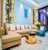 GIẢM 2 TỶ! BÁN VILLA 330M² - 24 TỶ - MT TRƯỜNG SA - Q. NGŨ HÀNH SƠN