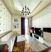 VIP! BÁN BIỆT THỰ 300M2 – 21,95 TỶ - MT ANH THƠ - Q. NGŨ HÀNH SƠN