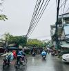 Trung tâm quận Hoàng Mai - vài bước ra phố , dt 32M giá 5.9 tỷ sổ đỏ nở hậu