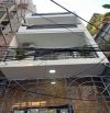 Hoa Hậu Cầu Giấy 20m ra phố, FULL Nội Thất, 37m2