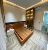 Ngô Thì Sỹ Vạn Phúc 5 tầng 35m2 mtien 4.2m chỉ 7.8 tỷ đẹp như ảnh full nội thất ở ngay