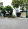 Đất gần uỷ ban Tân Bình, Biconsi, 123m ngang 4,5m full thổ cư, 2036 Dĩ An, Bình Dương